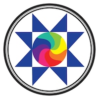 EyeCandyQuilted