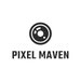 pixel maven