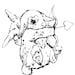 Buyer Avatar