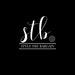 StyletheBargain