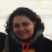 Bassma Ahmed