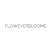 Floweverblooms