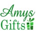 Amys Gifts