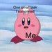 Buyer Avatar