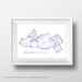 TVfloorplans