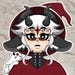 Buyer Avatar