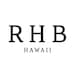 RHB HAWAII