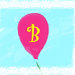 Bubblinga