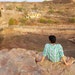 dushyant jain