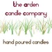 TheArdenCandleCo