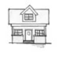 BungalowMiniatures