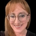 Amy Silvestri