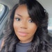 Kenisha Fulkerson