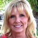 Pam Harp