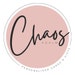 ChaosxCalm