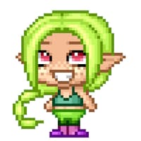 ThekawaiiOD