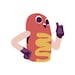 Buyer Avatar