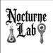 Noc Lab