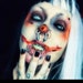 Buyer Avatar