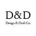 DesignBySsh