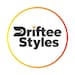 Driftee Styles