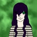 Buyer Avatar
