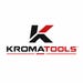 KromaTools