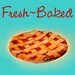 FreshBaked