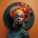 YourCultureQueenShop