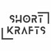Short Krafts