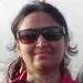 Premlata yadav