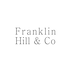 FranklinHillAndCo