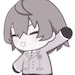 Buyer Avatar