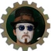 Mike