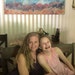 Jeanna