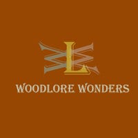 WoodLoreWonders