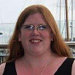 Katie Collins