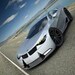Buyer Avatar