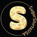 SugarShirtUSA