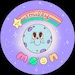 SmileyMoonStudio
