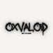 Oxvaloid