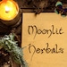MoonlitHerbals avatar