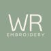 William Rodrigues
