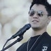 Michael Li