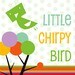 littlechirpybird