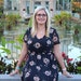 emilystahldesignco