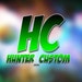 Hunter Custom