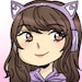 Laura Namkoong avatar