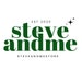 Steveandme