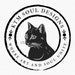 KTMSoulDesigns